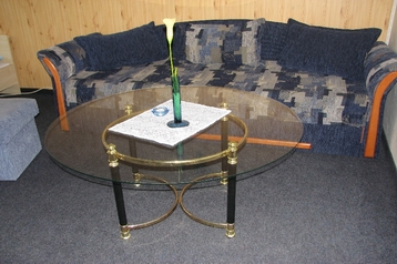 Privatan smeštaj Vyšné Ružbachy 10